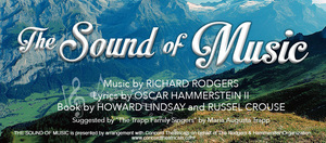 The Sound of Music