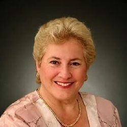 MIRACLE SERVICE:NEW LIFE FELLOWSHIP, RED LION,PA ..SUN. JUNE 29TH, 2025 9:30AM..DR JOAN PEARCE LIVE!