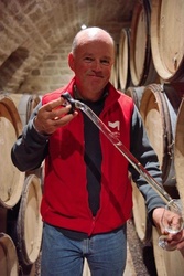 A Bevy of Premier Cru White Burgundies that Trounce Their Grand Cru Cousins