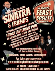 NOTHING BUT THE BEST