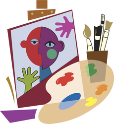 Sensational Sculptures