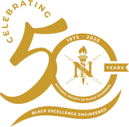 2025 Summer Engineering Experience for Kids (SEEK)