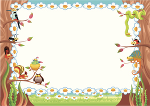 Zoo-to-You: Cape May County Zoo Visit