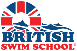 British Swim School Opens June 22, Featuring Raffle for a Free Month of Swim Lessons
