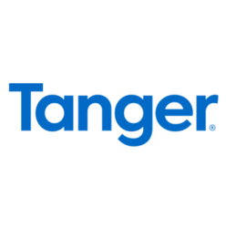 Tanger Columbus Annual Pride Celebration