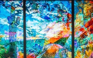 Franciscan Spirituality Retreat: The Canticle