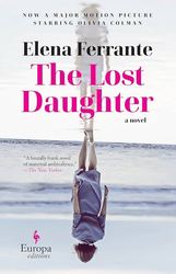 Journey Within: Self-Discovery Book Club