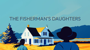 The Fisherman's Daughters