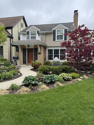 Wauwatosa in Bloom Garden Tour