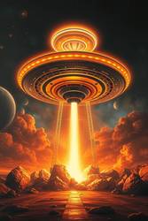 Revolutionary Online Dispensary Area 52 Expands to Maryland