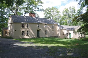 Museum open houses and "Fire in the Hole"