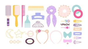 All About Hair Extensions