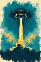 North Carolina Online Dispensary Area 52 Launch Party