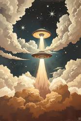 Online Dispensary Area 52 Launches in Michigan