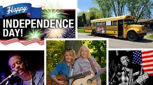 🧨 Join us for a Fun-tabulous Fourth! ☀️