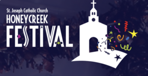 Honey Creek Festival