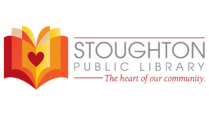 Virtual Author Visit for Kids and Teens: Rex Ogle