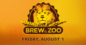 Brew at the Zoo