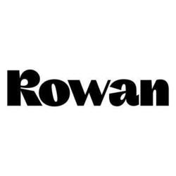 Rowan Burlington Mall