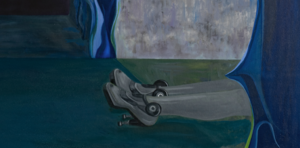 Complications in Sue - Opera Philadelphia