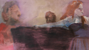 Sleepers Awake - Opera Philadelphia