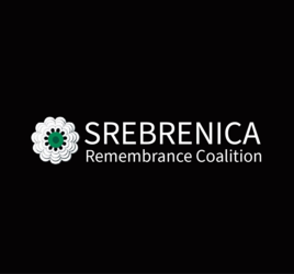 Srebrenica March of Remembrance and Commemoration Ceremony