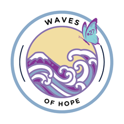 Waves of Hope