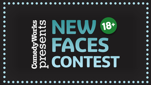 New Faces Contest Rd.1