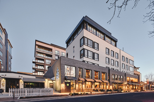 Drag Trivia Brunch Benefit at Clayton Hotel & Members Club