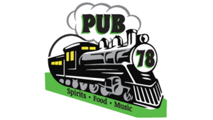Open Mic at Pub 78: Hosted by Kelly Ott
