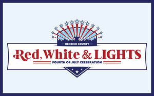 Red, White, & Lights