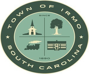 4th of July Laser Light Show