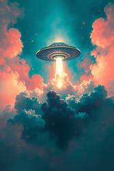 Massachusetts Online Dispensary Area 52 Launch Party