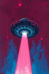 Revolutionary Online Dispensary Area 52 Expands to Pennsylvania