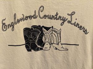 Line Dance Club