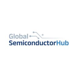 Global Semiconductor Hub