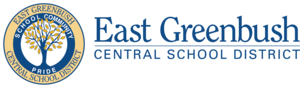 East Greenbush Central School District Organizational and Regular Board Meeting