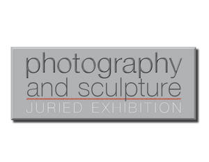 Rowayton Arts Center “Photography & Sculpture” Exhibition