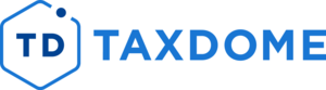 TaxDome Roadshow Arrives in Miami on June 19