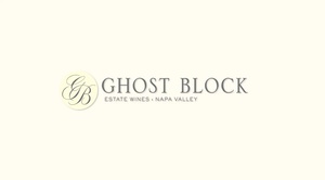 Ghost Block Vintage Release Party
