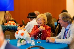 20th Annual Quest for the West® Art Show and Sale Opening Weekend