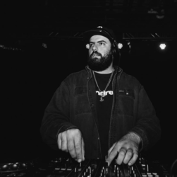 Sound Sessions - DZA