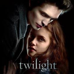 Come See Twilight on Sunday, June 22, 2025, At Rooftop Cinema Club