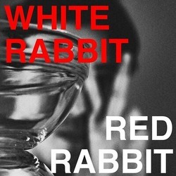 White Rabbit, Red Rabbit