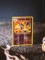 Pokémon Meet and Swap