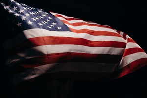 Independence Day Holiday