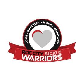 ROC City Sickle Warriors with Roc Peer Tutors