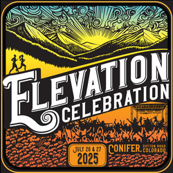 Elevation Celebration