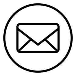 Basics of Email