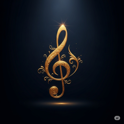 Concert: French Chamber Music for 2 Pianos and Flute